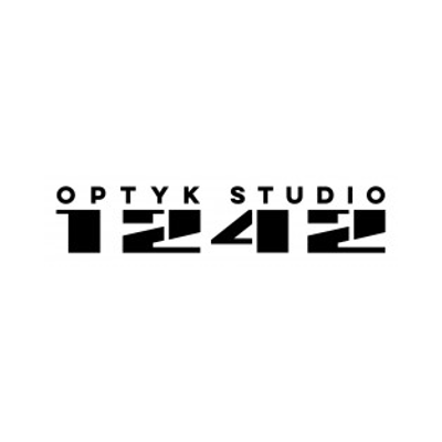 Optyk Studio 1242 / Ray-Ban