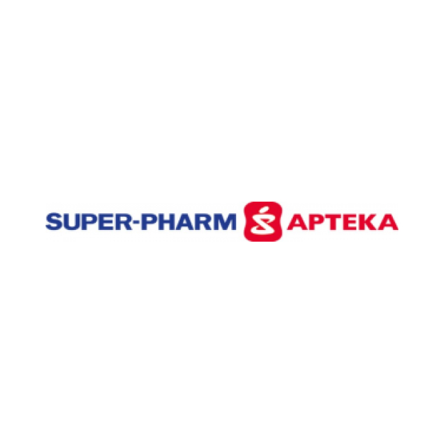 Super-Pharm Apteka