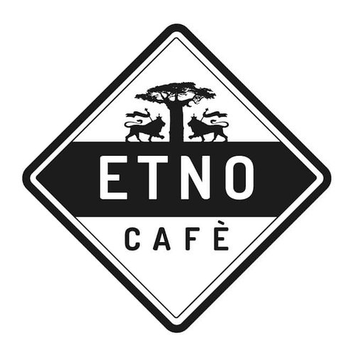 Etno Café