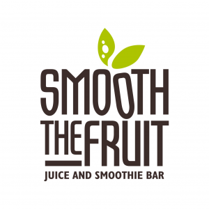 Smooth the Fruit