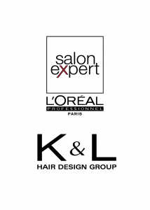 K&L Salon Expert L'Oréal