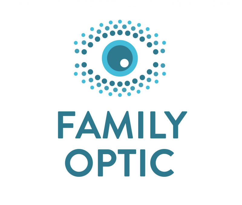 Family Optic poszukuje osoby na stanowisko doradcy klienta