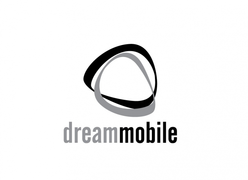 Dream Mobile