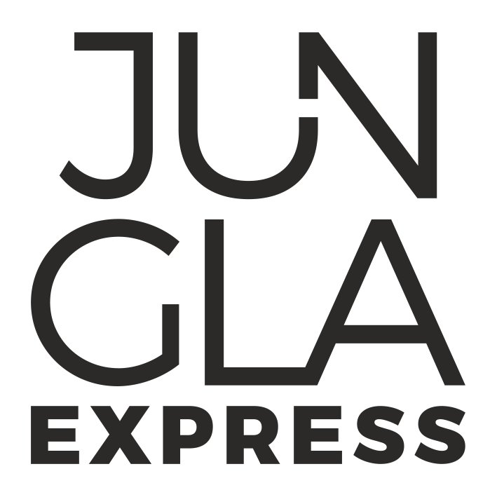 Jungla express
