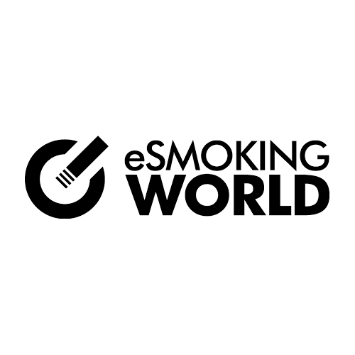 E-smoking World