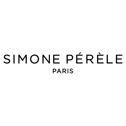 Simone Pérèle